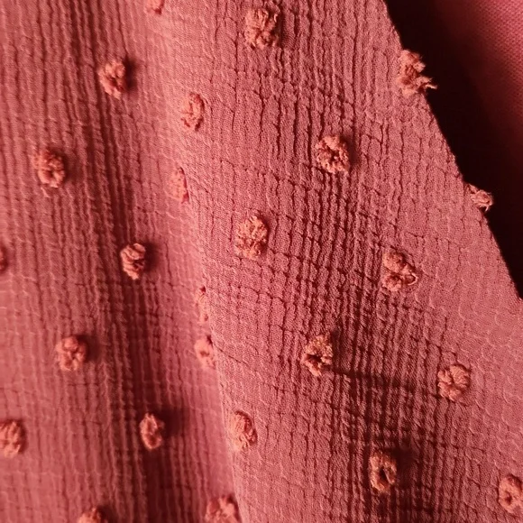 City Studio Dress - Picture 3 of 5